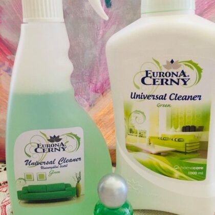 univerzál Green