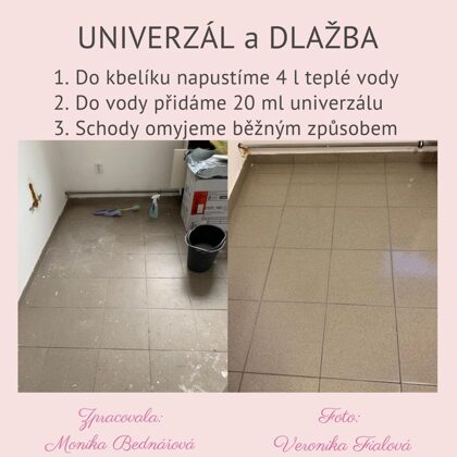 Na co vše,lze použít univerzál