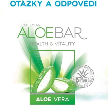 ALOEBAR